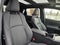 2024 Toyota bZ4X Limited