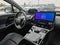 2024 Toyota bZ4X Limited