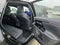 2024 Toyota bZ4X Limited