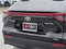 2024 Toyota bZ4X Limited