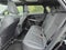 2024 Toyota bZ4X Limited