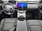 2024 Toyota bZ4X Limited