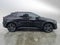 2024 Toyota bZ4X Limited