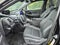 2024 Toyota bZ4X Limited
