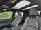 2024 Toyota bZ4X Limited
