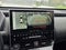 2024 Toyota bZ4X Limited