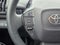2024 Toyota bZ4X Limited