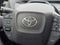2024 Toyota bZ4X Limited