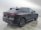 2024 Toyota bZ4X Limited