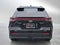 2024 Toyota bZ4X Limited
