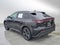 2024 Toyota bZ4X Limited