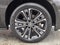 2024 Toyota bZ4X Limited