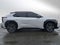 2024 Toyota bZ4X Limited