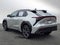 2023 Toyota bZ4X Limited