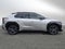 2023 Toyota bZ4X Limited
