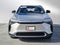 2025 Toyota bZ4X Limited