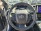 2025 Toyota bZ4X Limited