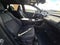 2023 Toyota bZ4X XLE