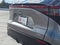 2023 Toyota bZ4X XLE