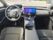 2023 Toyota bZ4X XLE