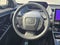 2023 Toyota bZ4X XLE