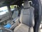 2023 Toyota bZ4X XLE