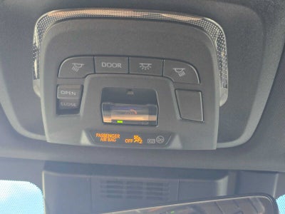 2023 Toyota bZ4X XLE