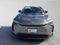 2023 Toyota bZ4X XLE