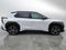 2024 Toyota bZ4X Limited