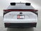 2024 Toyota bZ4X Limited