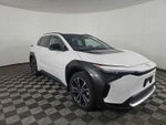 2024 Toyota bZ4X Limited