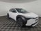 2024 Toyota bZ4X Limited