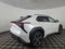 2024 Toyota bZ4X Limited