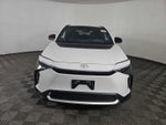 2024 Toyota bZ4X Limited