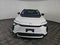 2024 Toyota bZ4X Limited