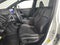 2024 Toyota bZ4X Limited