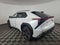 2024 Toyota bZ4X Limited