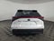2024 Toyota bZ4X Limited