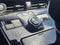 2025 Toyota bZ4X XLE
