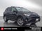 2017 Toyota RAV4 Hybrid Limited
