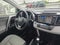 2017 Toyota RAV4 Hybrid Limited