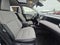 2017 Toyota RAV4 Hybrid Limited