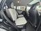 2017 Toyota RAV4 Hybrid Limited