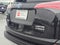2017 Toyota RAV4 Hybrid Limited