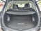 2017 Toyota RAV4 Hybrid Limited