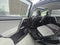 2017 Toyota RAV4 Hybrid Limited