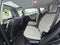2017 Toyota RAV4 Hybrid Limited