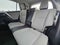 2017 Toyota RAV4 Hybrid Limited