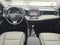2017 Toyota RAV4 Hybrid Limited