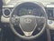 2017 Toyota RAV4 Hybrid Limited